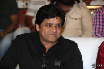 Yamaleela 2 Movie Audio Success Meet